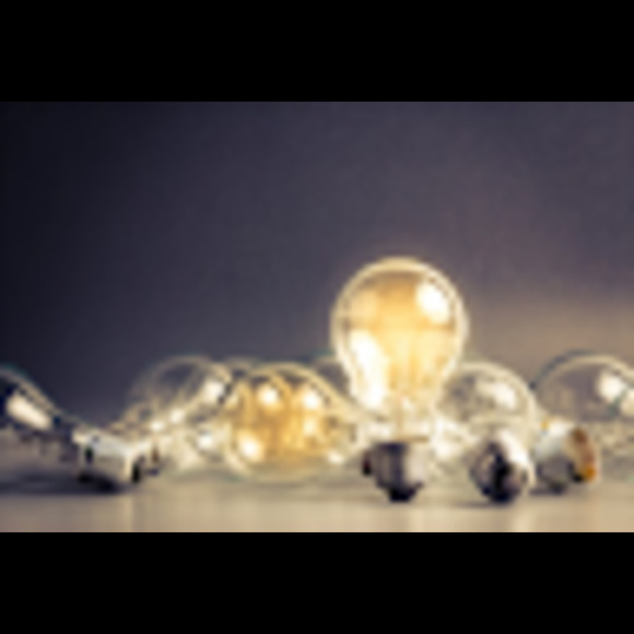 Meet your Posher, Catchchar - Picture 1 of 1